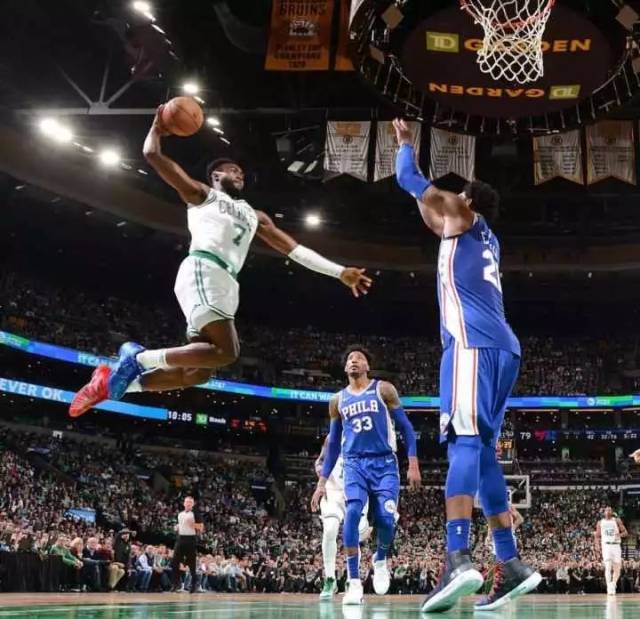 实力分布不 实力分布不