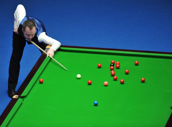 无疑是一个 无疑是一个