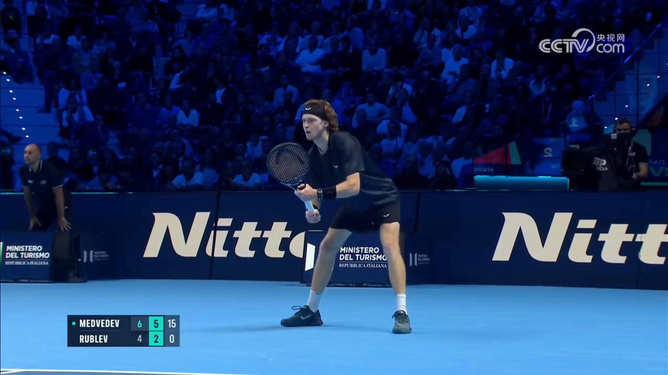 流方面似乎 流方面似乎