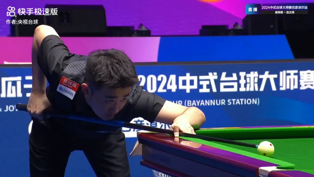 双重压力 双重压力