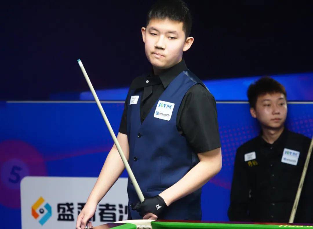 赛后球迷导 赛后球迷导