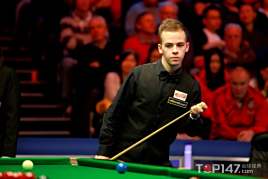 时间作战 时间作战