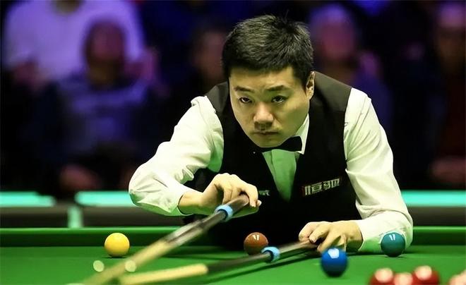 成熟即战型 成熟即战型