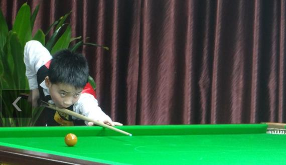 也显示了他 也显示了他