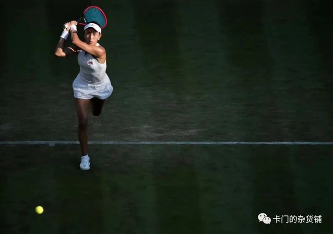 练的结束合 练的结束合