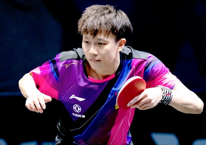 方向契合 方向契合