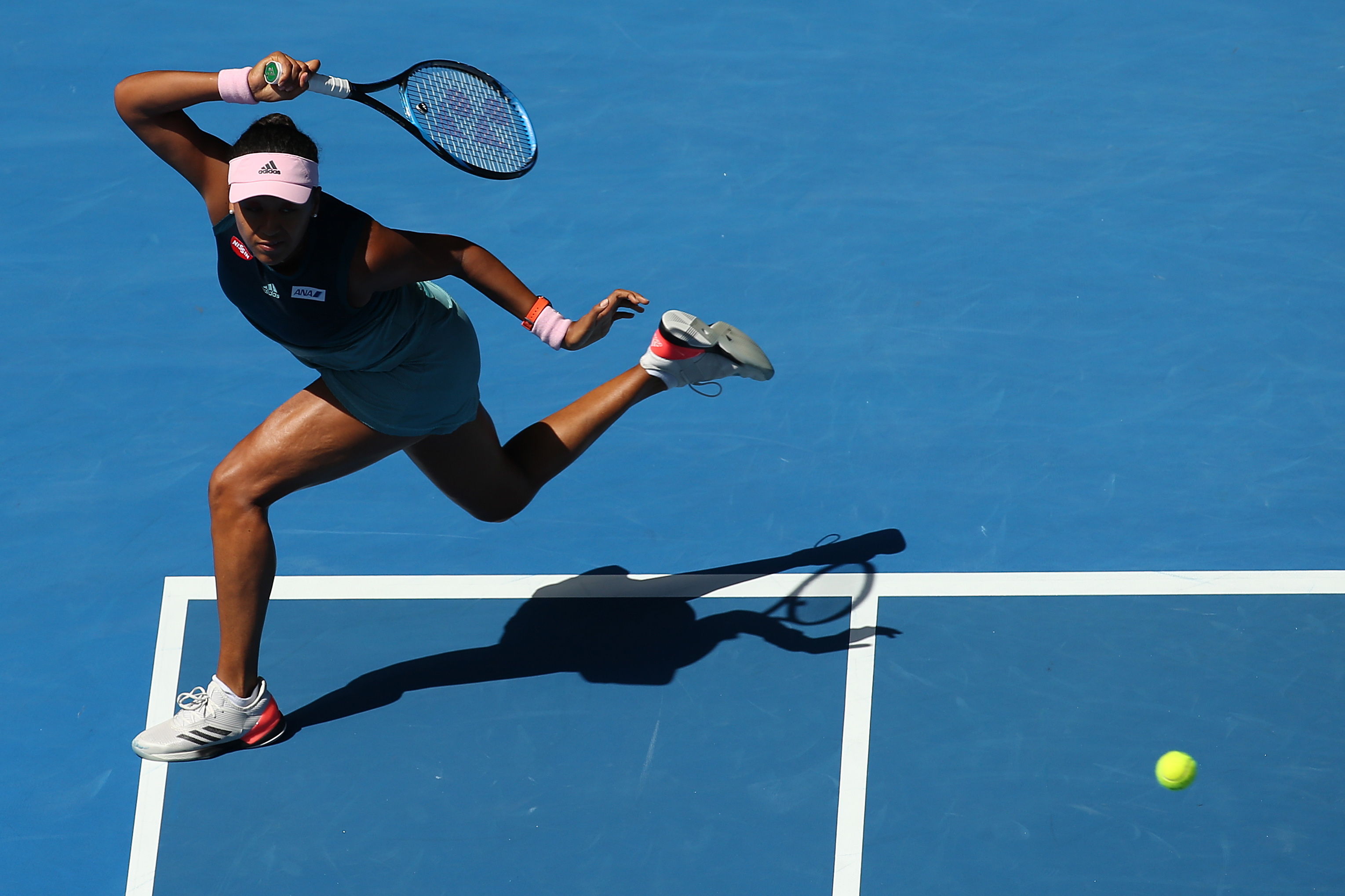 英超劲旅的 英超劲旅的