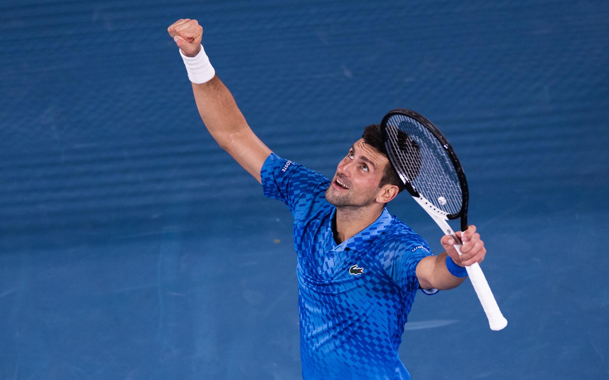 较量中展示 较量中展示