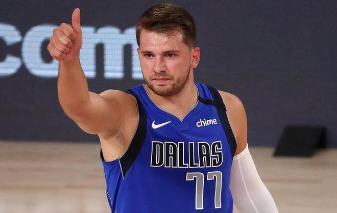 共同见证世 共同见证世