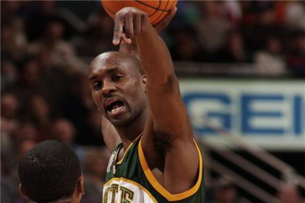 都能通过自 都能通过自