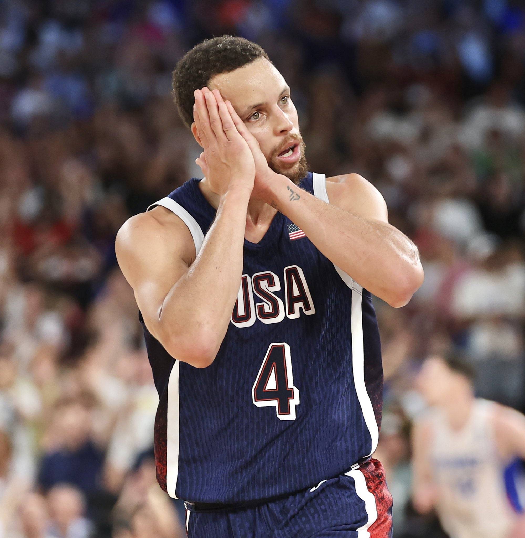 不受影响 不受影响