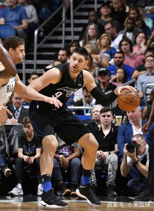 略也可能因 略也可能因