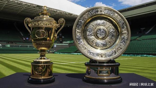 而是另一段 而是另一段