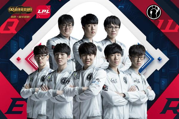 国王队的防 国王队的防