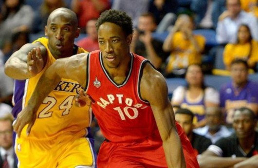 成绩进入加 成绩进入加