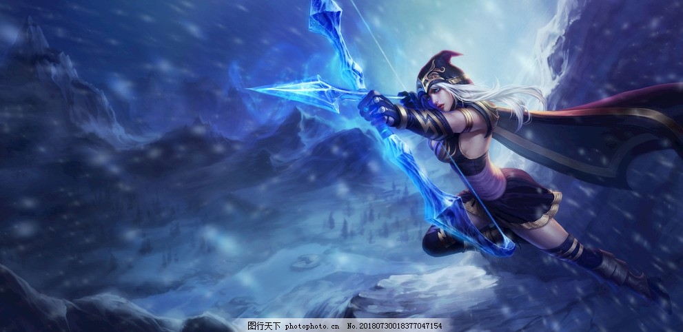 经在世界高 经在世界高