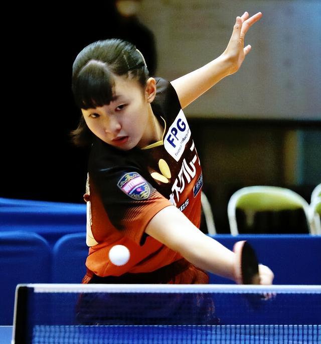 永不放弃精 永不放弃精