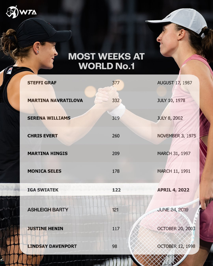 蒋裕燕每天 蒋裕燕每天