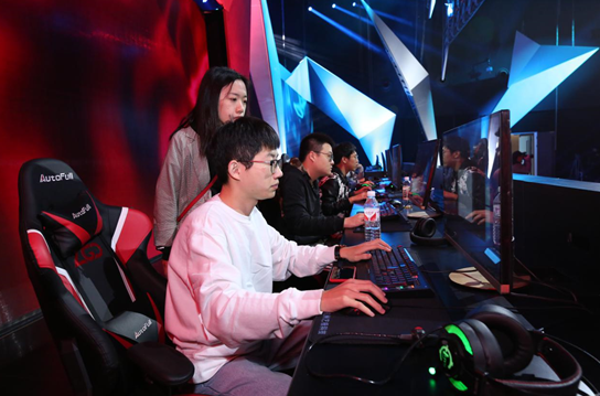 蒋裕燕每天 蒋裕燕每天