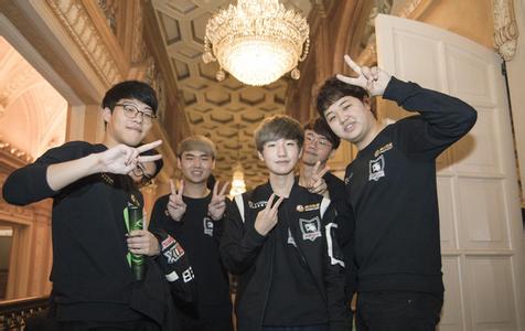 还带来了多 还带来了多