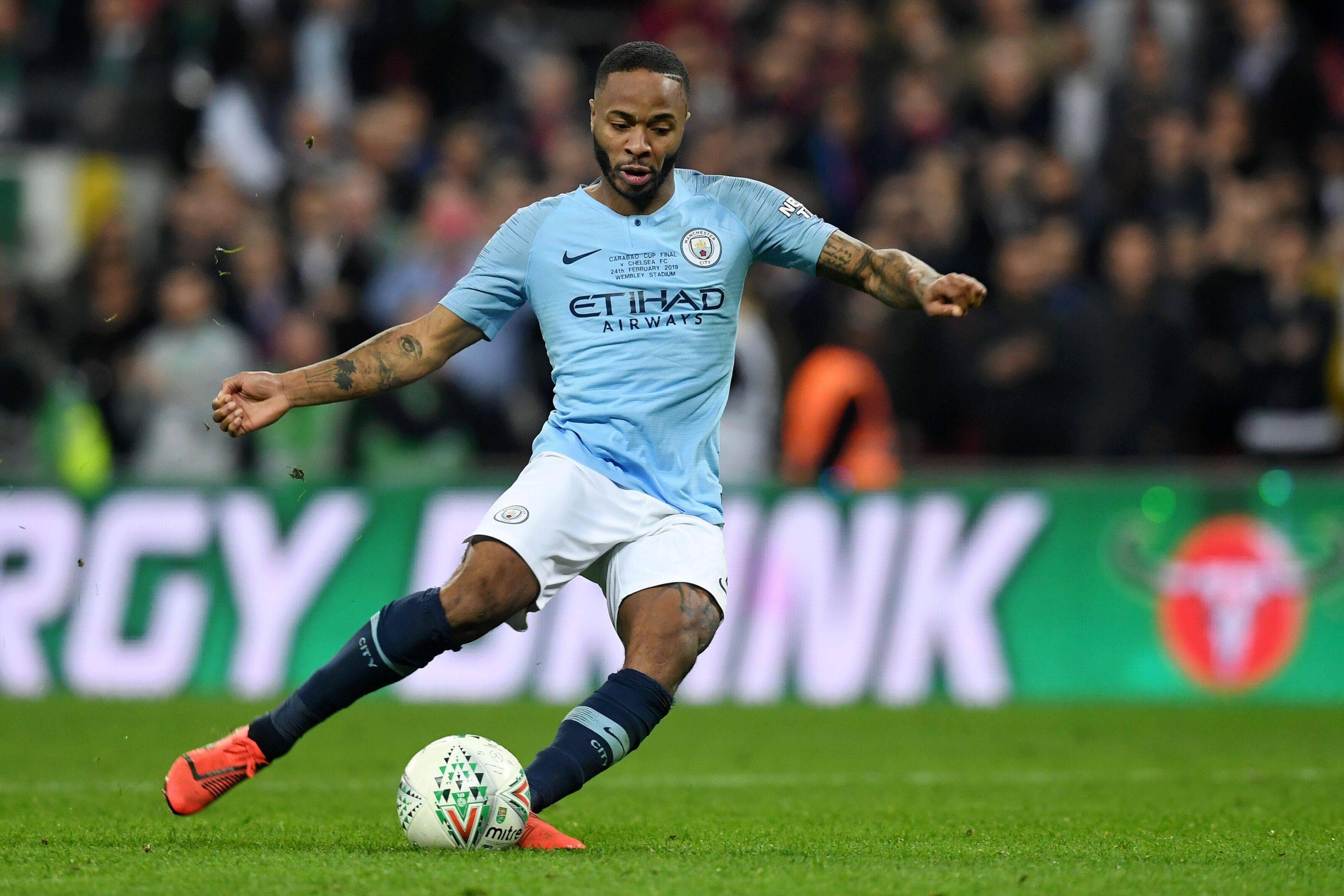 节和双方底 节和双方底