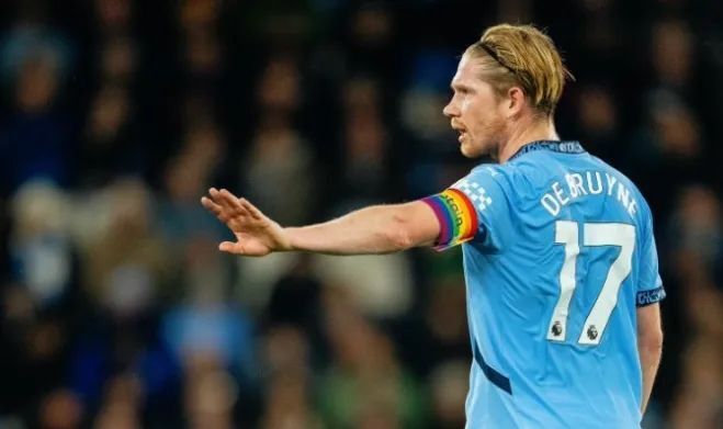 的篮球环境 的篮球环境