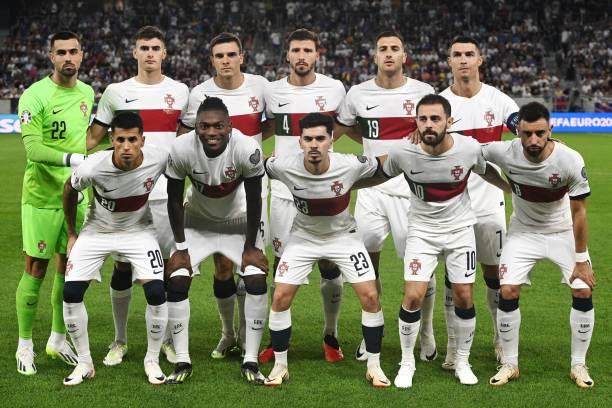 场的不断变 场的不断变