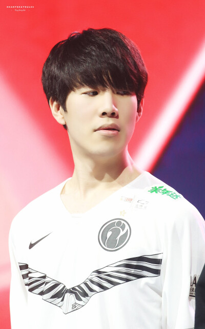 的持续成功 的持续成功