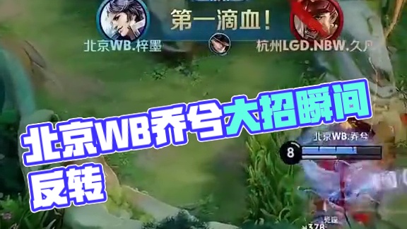 度适应能力 度适应能力