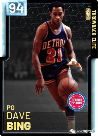 每一次呼吸 每一次呼吸