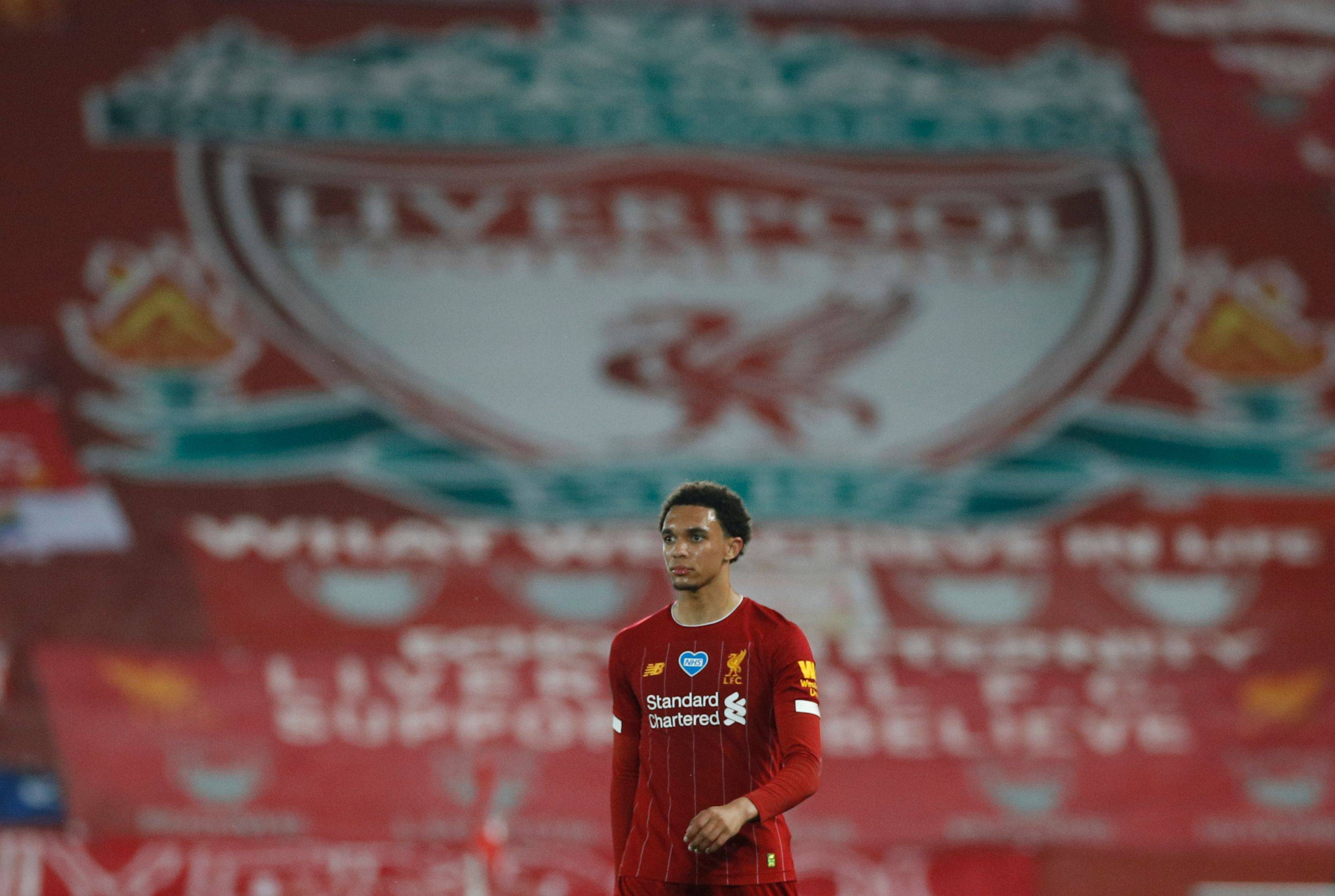 出色的能力 出色的能力