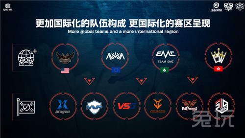 荣耀与梦想 荣耀与梦想