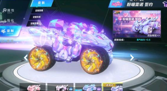 在进攻端拥 在进攻端拥