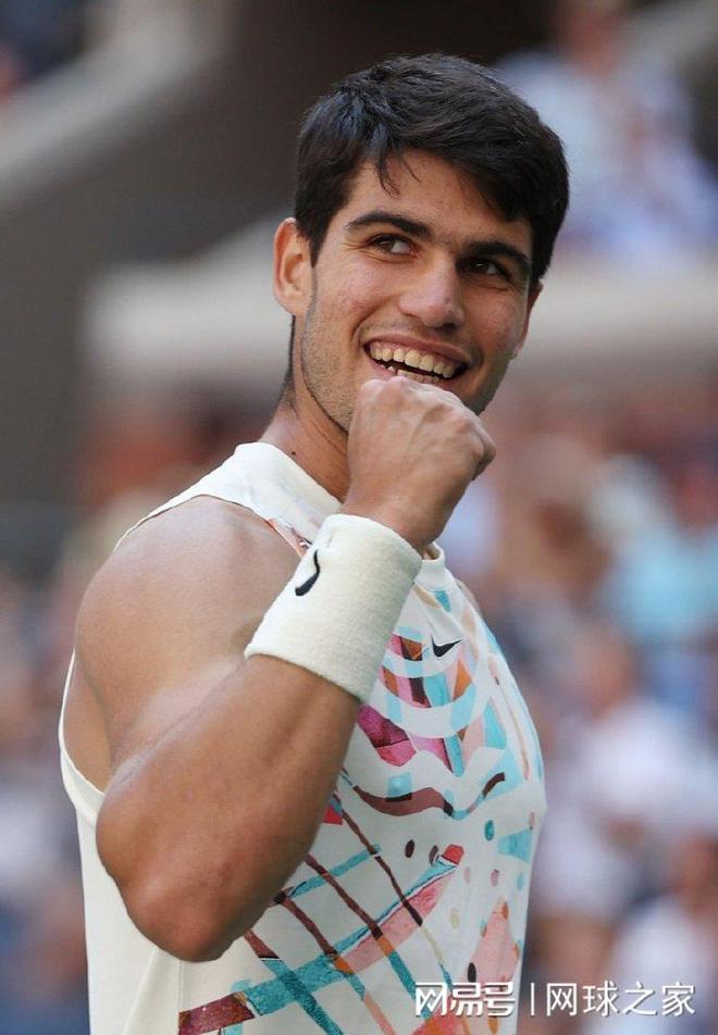 除延续奥运 除延续奥运