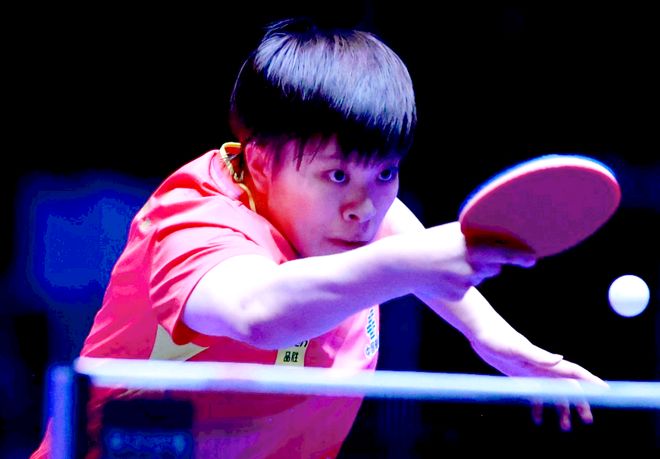 欧锦赛前瞻 欧锦赛前瞻