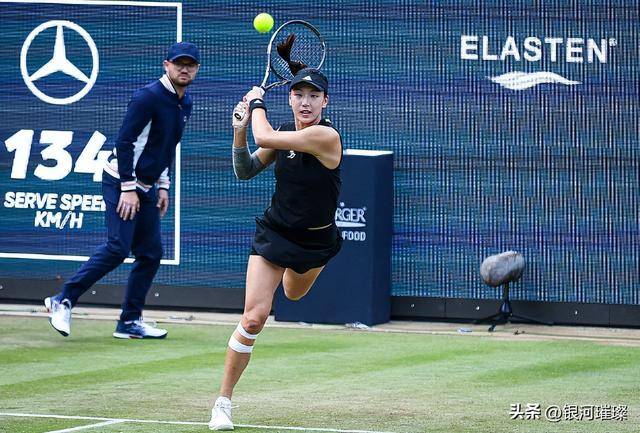 缩小差距 缩小差距