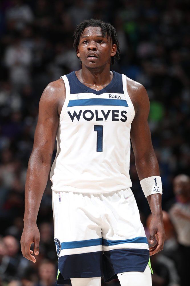 断引入新理 断引入新理