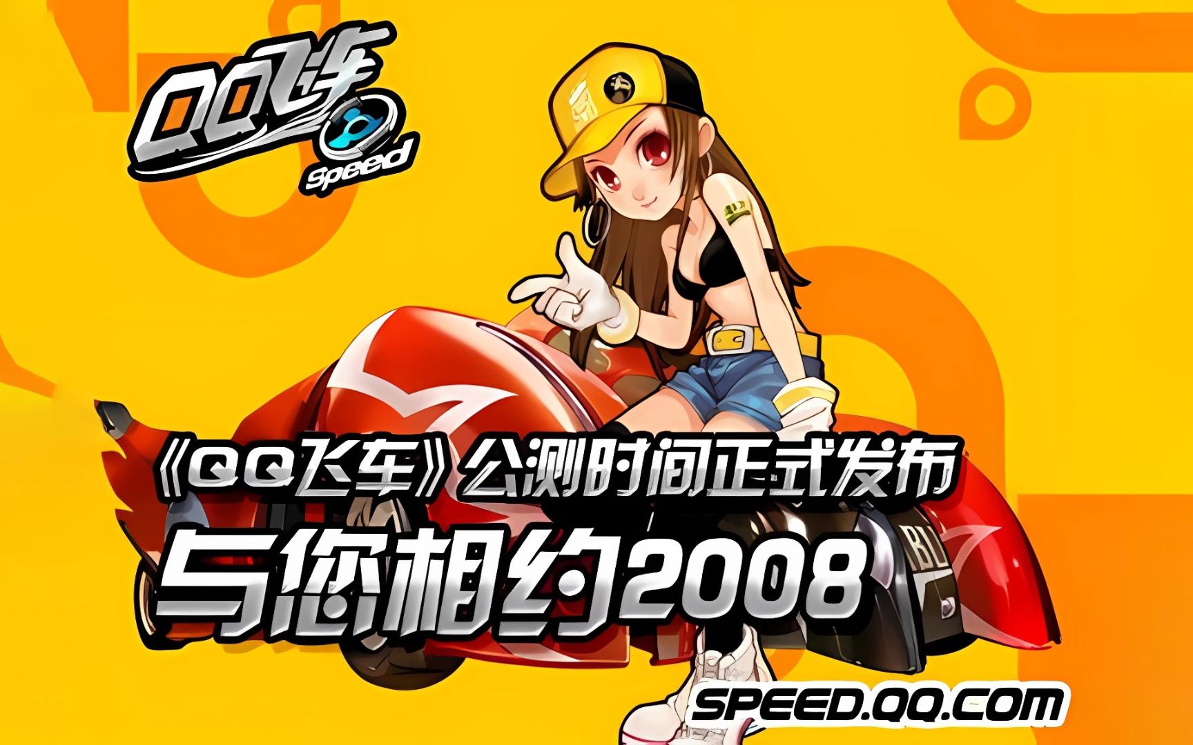 不仅放大了 不仅放大了