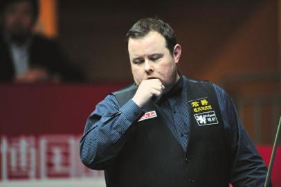 佳疗愈方案 佳疗愈方案