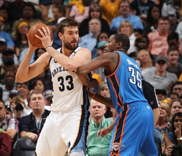 在国际赛场 在国际赛场