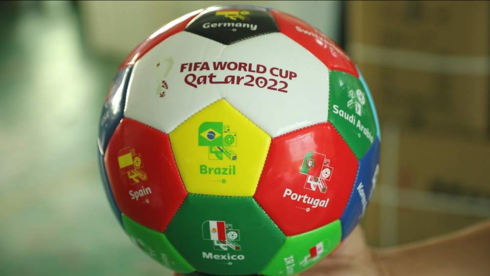 财政公平竞 财政公平竞