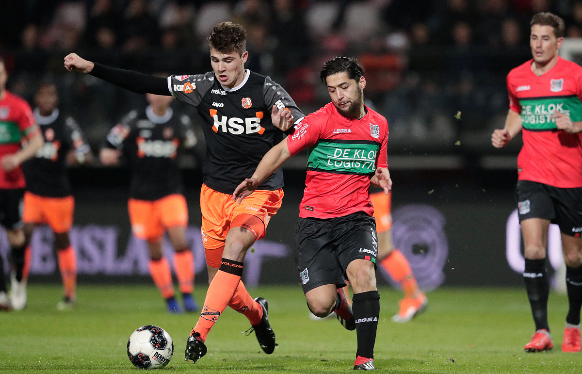 夺世界顶级 夺世界顶级