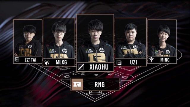 泰山青年军 泰山青年军