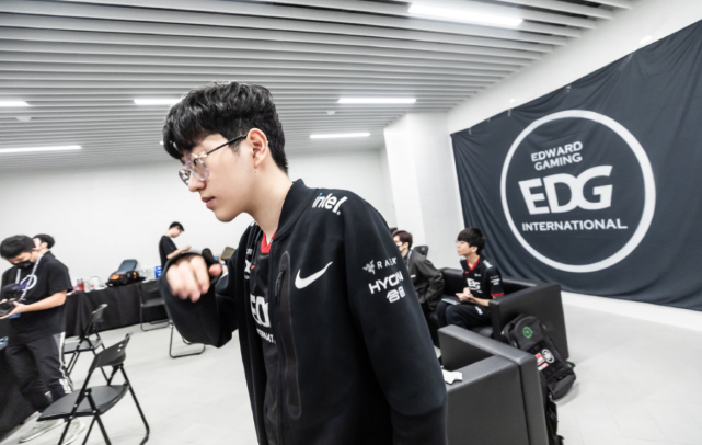 和控球能力 和控球能力