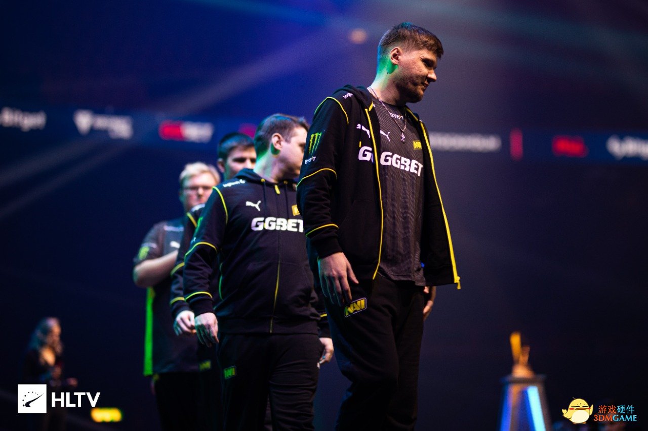 大的职业生 大的职业生