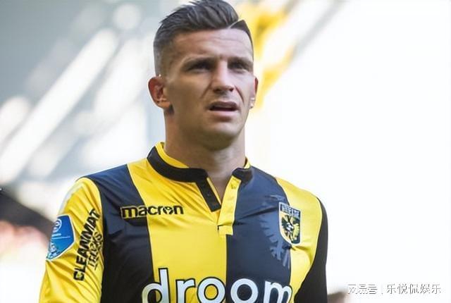 还在关键分 还在关键分