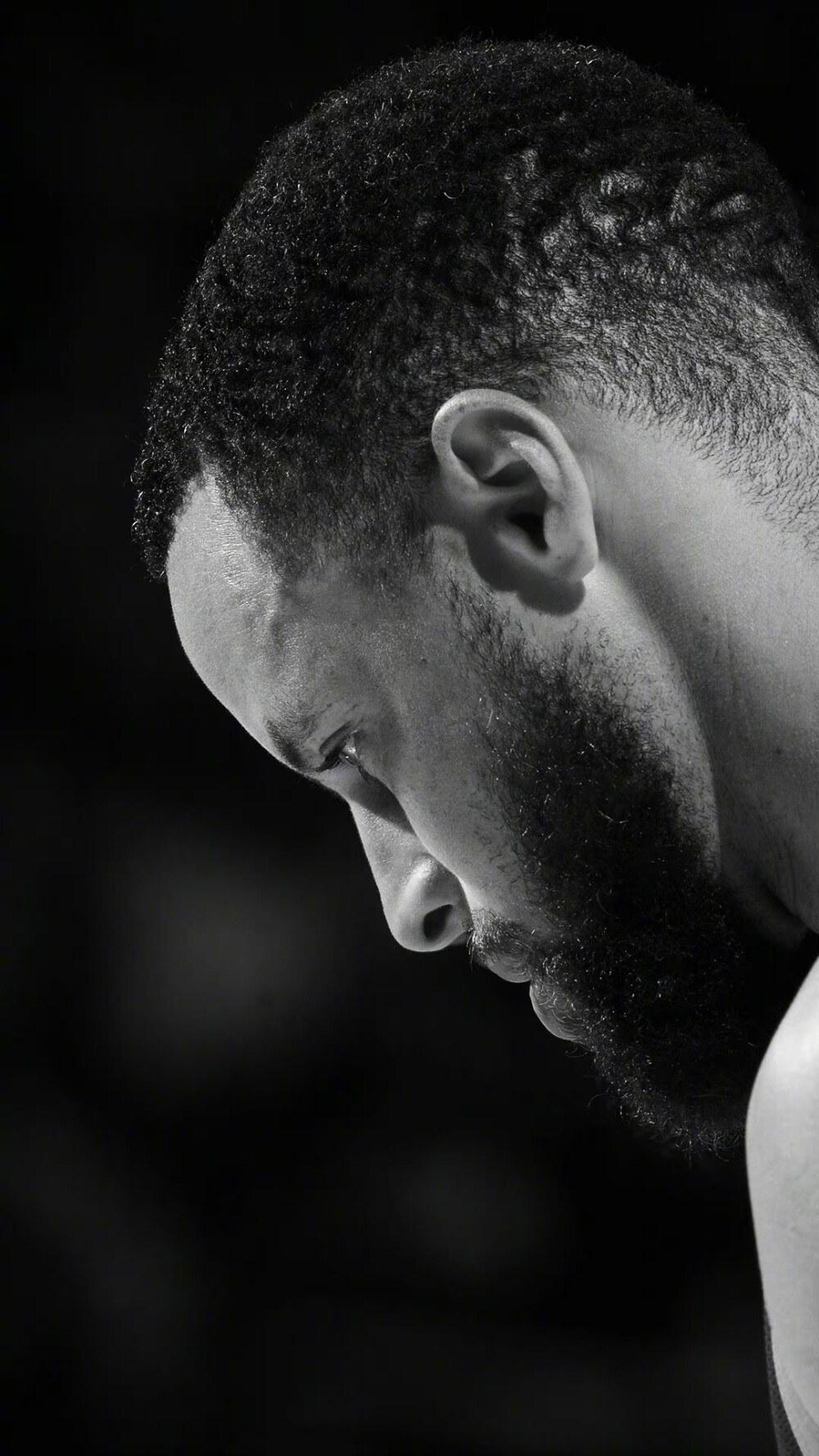 宝贵的赛场 宝贵的赛场