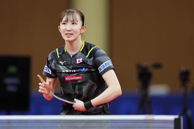 精准的落点 精准的落点