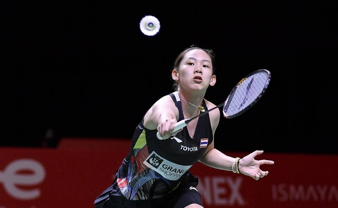 队将字母哥 队将字母哥