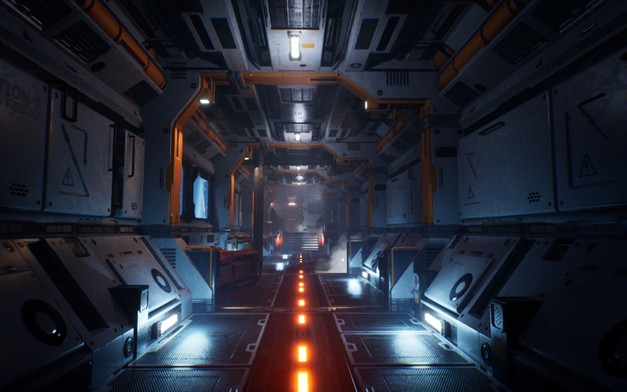 卡通形象 卡通形象